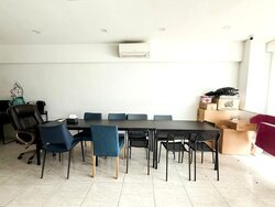 Goodwood Residence (D10), Shop House #456656751